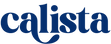 Calista
