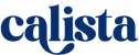 Calista