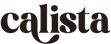 Calista