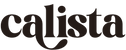 Calista