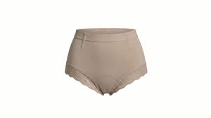 Fajas Tipo Panty