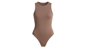 Body Halter