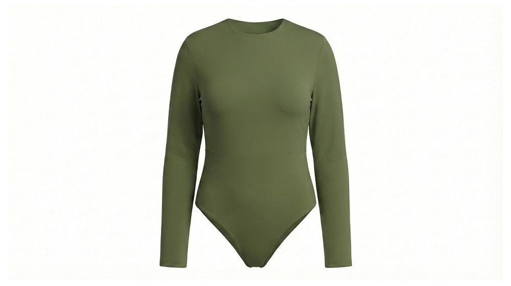 Bodies Tallas grandes