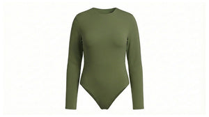 Bodies Tallas grandes