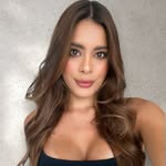 @lauraievega