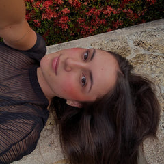 @mariaantoniavallejov