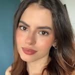 @salomemartinezs