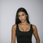 @valeriachavezq
