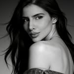 @natybedoya8