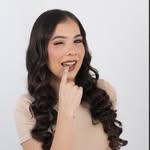 @lau.medina.15